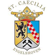 Webshop harmonie Eygelshoven